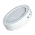 Round Surface Panel Light 12W (GH-PBD-49)